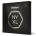 D'Addario NYXL1059