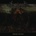 FIRESPAWN: SHADOW REALMS LTD CD