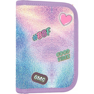 Oxybag 1-patro 2 chlopne prázdny OXY GO Shiny