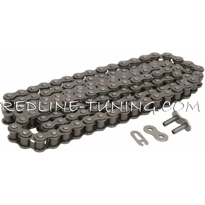 DID Мотоциклетна верига did428ad122 (did428ad122)