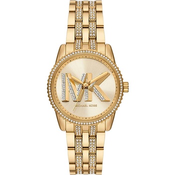 Michael Kors MK7540