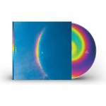 Warner Coldplay: Moon Music - CD (075102)