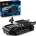 LEGO® DC Batman™ - Batmobile™ (76332)