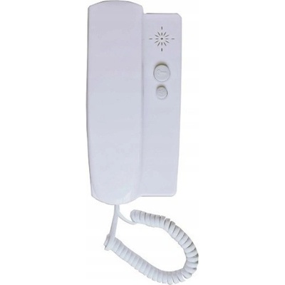 ACS Zoneway ZW-102