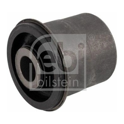 Uloženie, volant FEBI BILSTEIN 41462