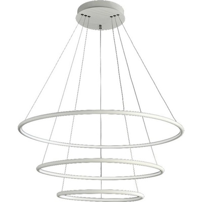 Milagro 0127