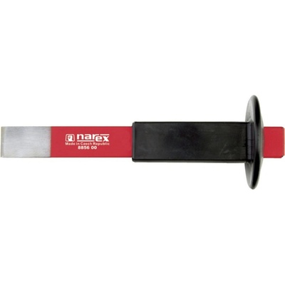 NAREX 885600 Sekáč elektrikářský s chráničem 235mm