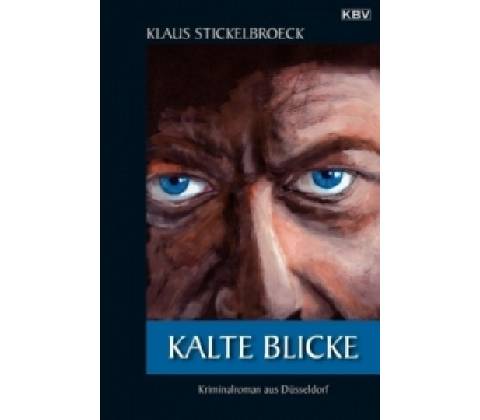 Kalte Blicke