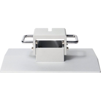 Phrozen Изграждаща платформа - Sonic Mighty 4K / под ъгъл (CSBF89)