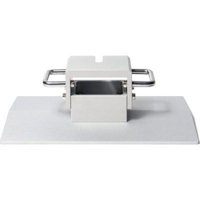 Phrozen Изграждаща платформа - Sonic Mighty 4K / под ъгъл (CSBF89)