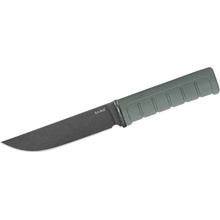 Ka-Bar Dust II D2 Fixed Blade 6101