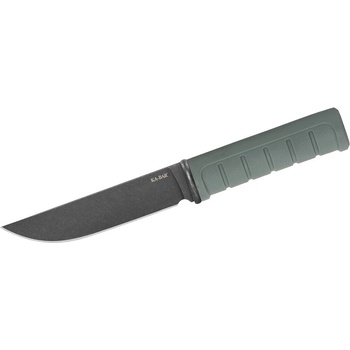 Ka-Bar Dust II D2 Fixed Blade 6101
