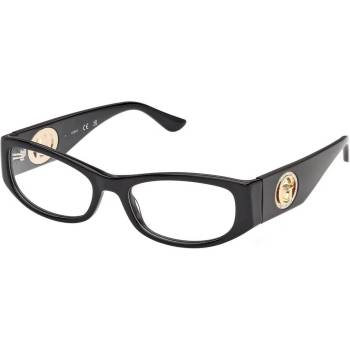 GUESS gu50352 - 001 дамски (gu50352 - 001)