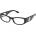 GUESS gu50352 - 001 дамски (gu50352 - 001)