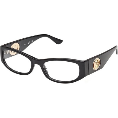 GUESS gu50352 - 001 дамски (gu50352 - 001)