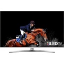 Hisense H65U7B
