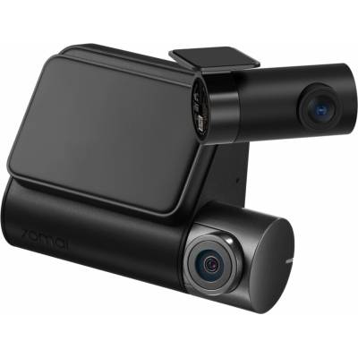 70mai Dash Cam A200 + zadná kamera
