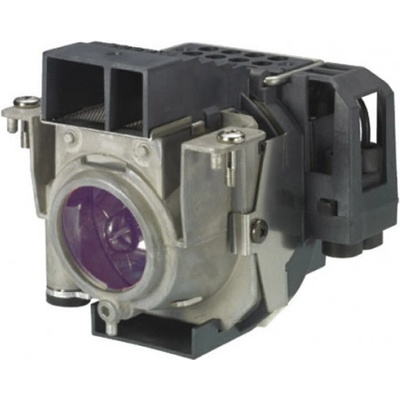 Lampa do projektora NEC VT80LP, Originálna lampa vrátane modulu