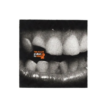 Grade 2 - Talk About It CD