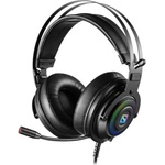 Sandberg Dizruptor USB (126-11) Слушалки