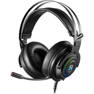 Sandberg Dizruptor USB (126-11) Слушалки