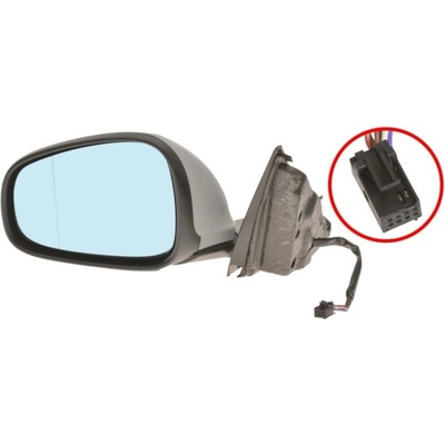 ACI ALFA ROMEO GIULIETTA 10- L (0113817)