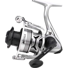 SPRO DSX 3000 Reel