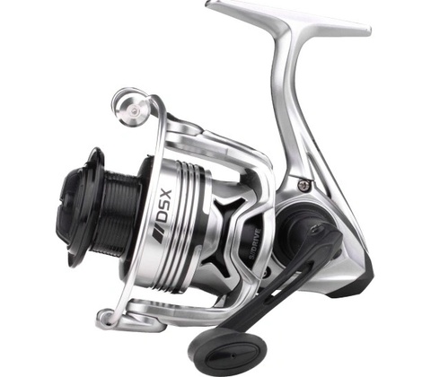 SPRO DSX 3000 Reel