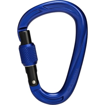 Mammut Crag HMS Screw Gate