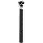 Sram Колче за седалка Sram Truvativ Stylo T20 31, 6 / 350 мм