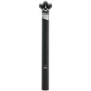 Sram Колче за седалка Sram Truvativ Stylo T20 31, 6 / 350 мм