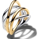 Pandora 164673C00