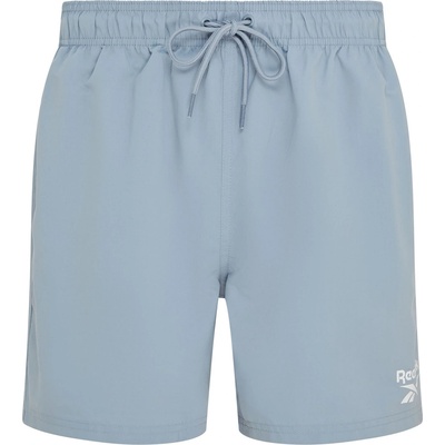 Reebok Мъжки бански гащета Reebok Yale Swim Shorts Mens - Upgrade