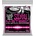 Ernie Ball 2923 Super M-Steel Струни за електрическа китара (P02923)