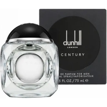 Dunhill Century EDP 75 ml