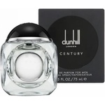 Dunhill Century EDP 75 ml Парфюми