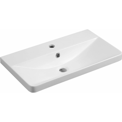 Aqualine SEN SN610