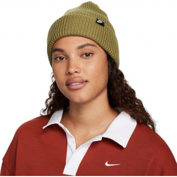 Nike Terra beanie čepice SC Fut fb6525-378