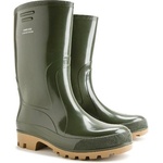 Demar grand 0150l / Ловни ботуши - зелени 41 (0150l/41)