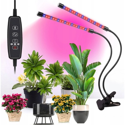 Gardlov 19241 – Zboží Dáma