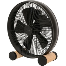 LUCCI FLOOR FAN 213122EU