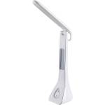 Rábalux Led НАСТОЛНА ЛАМПА 7w 4000k БЯЛА rabalux amato (5996595740429)