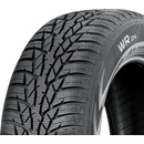 Osobní pneumatiky Nokian Tyres WR D4 165/70 R14 81T