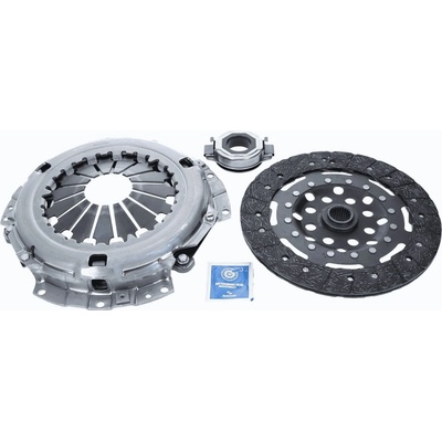 Spojková sada SACHS 3000 951 869 (3000951869)