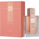 LATTAFA Angham Second Song EDP 100 ml