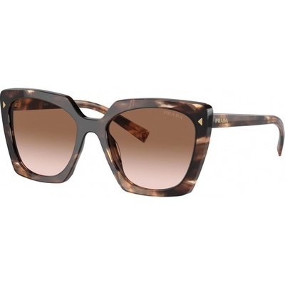 Prada Pr 23ZS 07R0A6