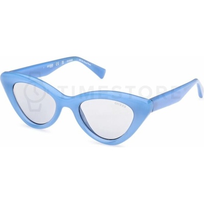 Guess GU00137 84A