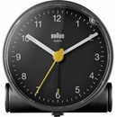 Braun BC01B