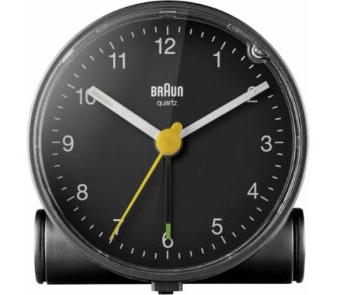 Braun BC01B