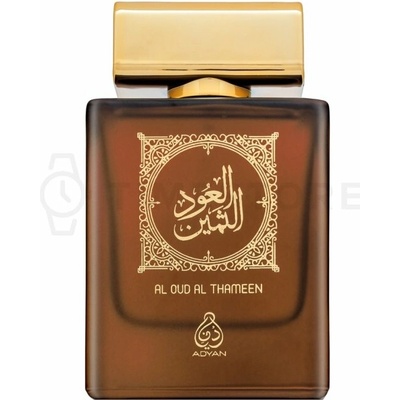 Adyan Al Oud Al Thameen parfémovaná voda unisex 100 ml